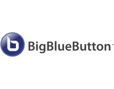 BigBlueButton