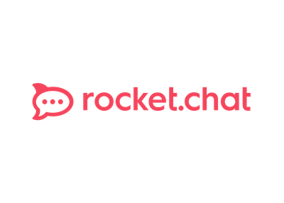 rocket.chat