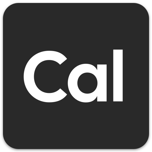 cal.com